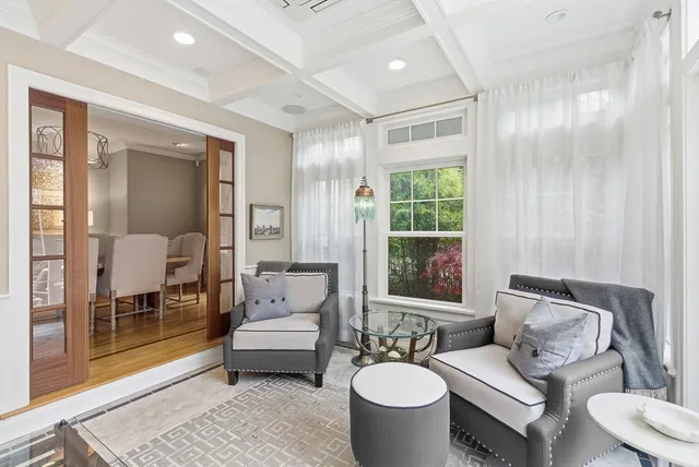 $2,695,000 | 287 1/2 High Street, Newburyport, MA 01950