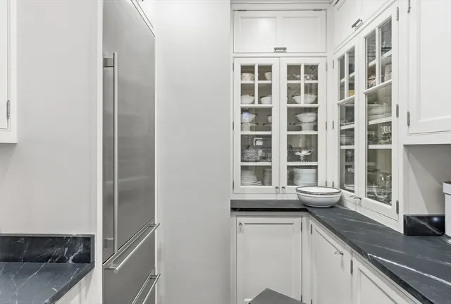 $2,695,000 | 287 1/2 High Street, Newburyport, MA 01950