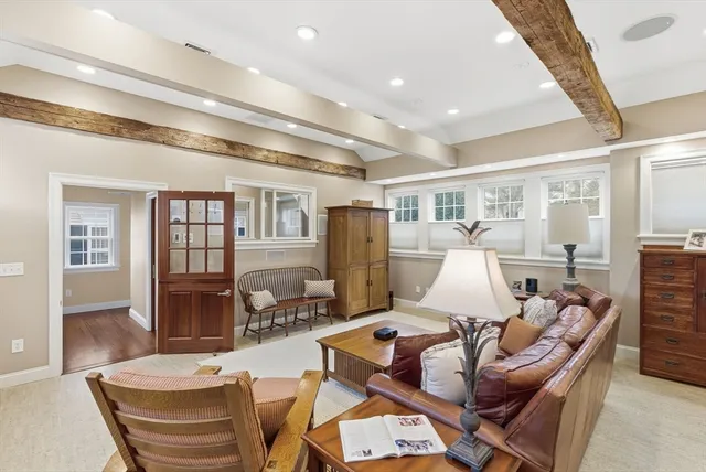 $2,695,000 | 287 1/2 High Street, Newburyport, MA 01950