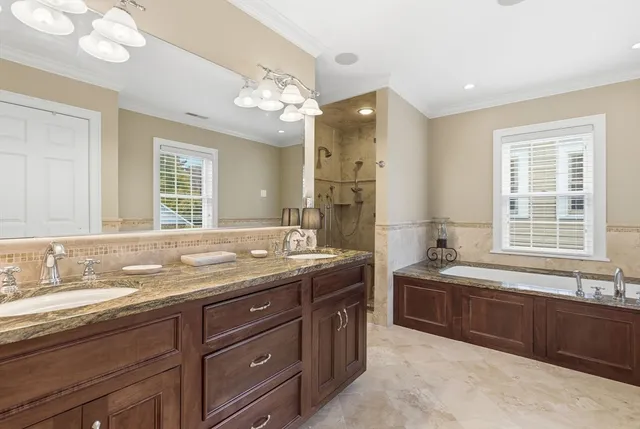 $2,695,000 | 287 1/2 High Street, Newburyport, MA 01950