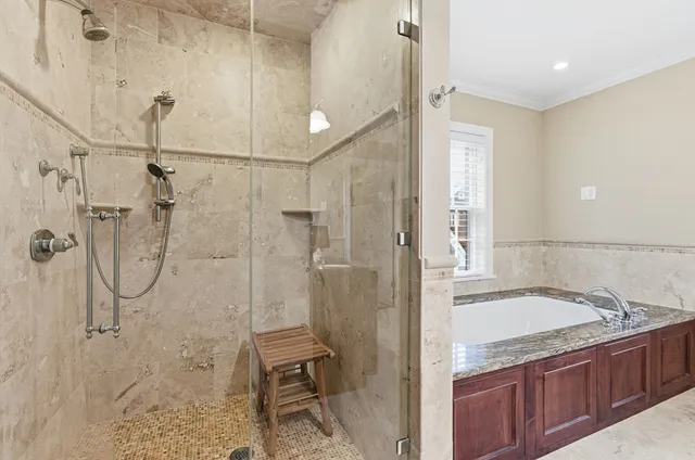 $2,695,000 | 287 1/2 High Street, Newburyport, MA 01950