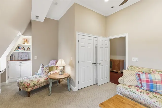 $2,695,000 | 287 1/2 High Street, Newburyport, MA 01950