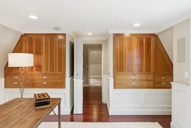 $2,695,000 | 287 1/2 High Street, Newburyport, MA 01950