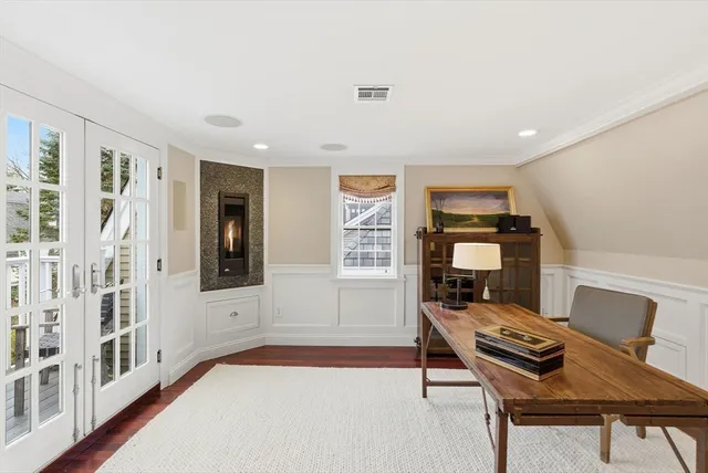 $2,695,000 | 287 1/2 High Street, Newburyport, MA 01950