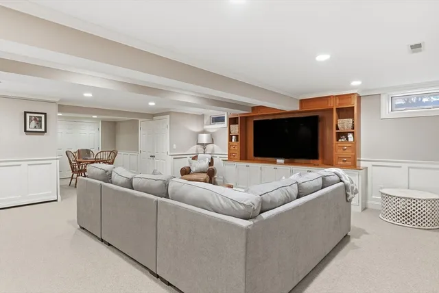 $2,695,000 | 287 1/2 High Street, Newburyport, MA 01950