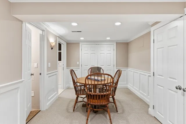 $2,695,000 | 287 1/2 High Street, Newburyport, MA 01950