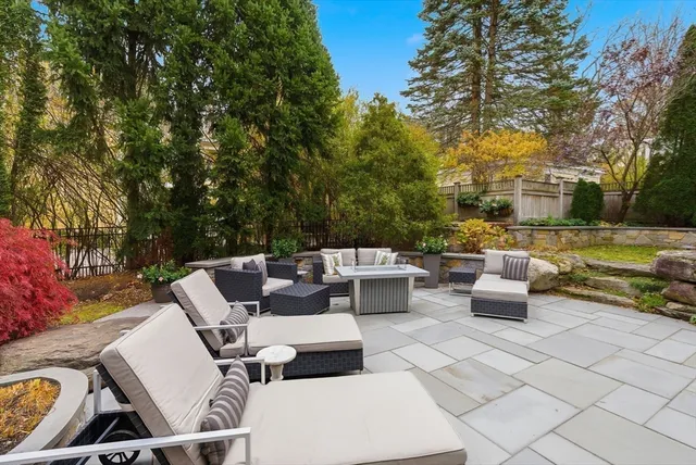 $2,695,000 | 287 1/2 High Street, Newburyport, MA 01950