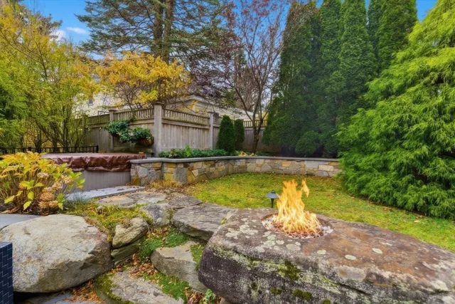 $2,695,000 | 287 1/2 High Street, Newburyport, MA 01950