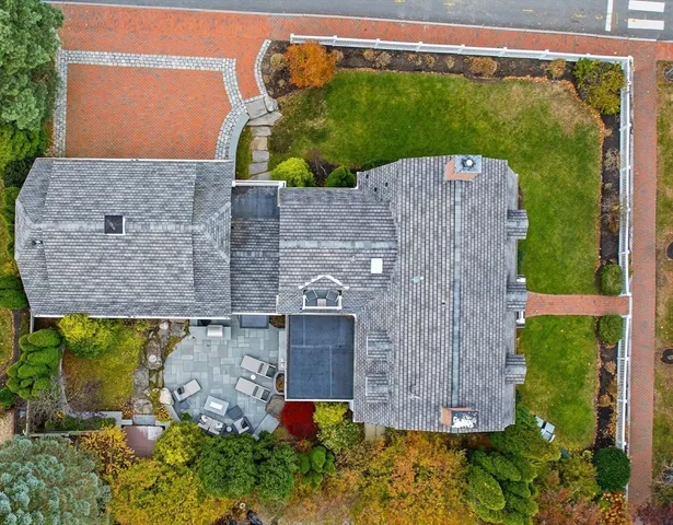 $2,695,000 | 287 1/2 High Street, Newburyport, MA 01950