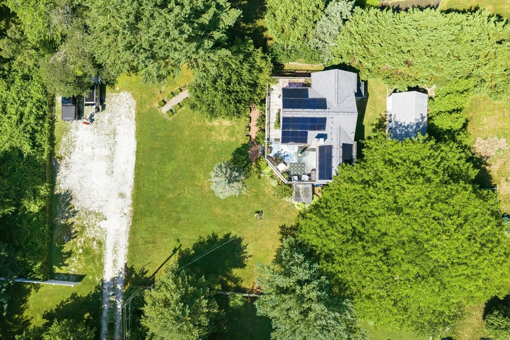 476 Sconticut Neck Road Fairhaven, MA 02719 - Photo 36 of 42 Gallery Image 36