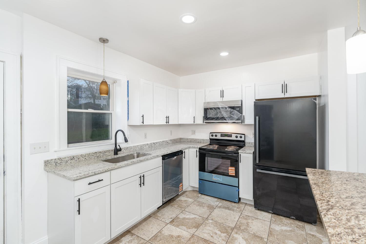 3601 Madison Road Cincinnati, OH 45209 - Photo 4 of 13