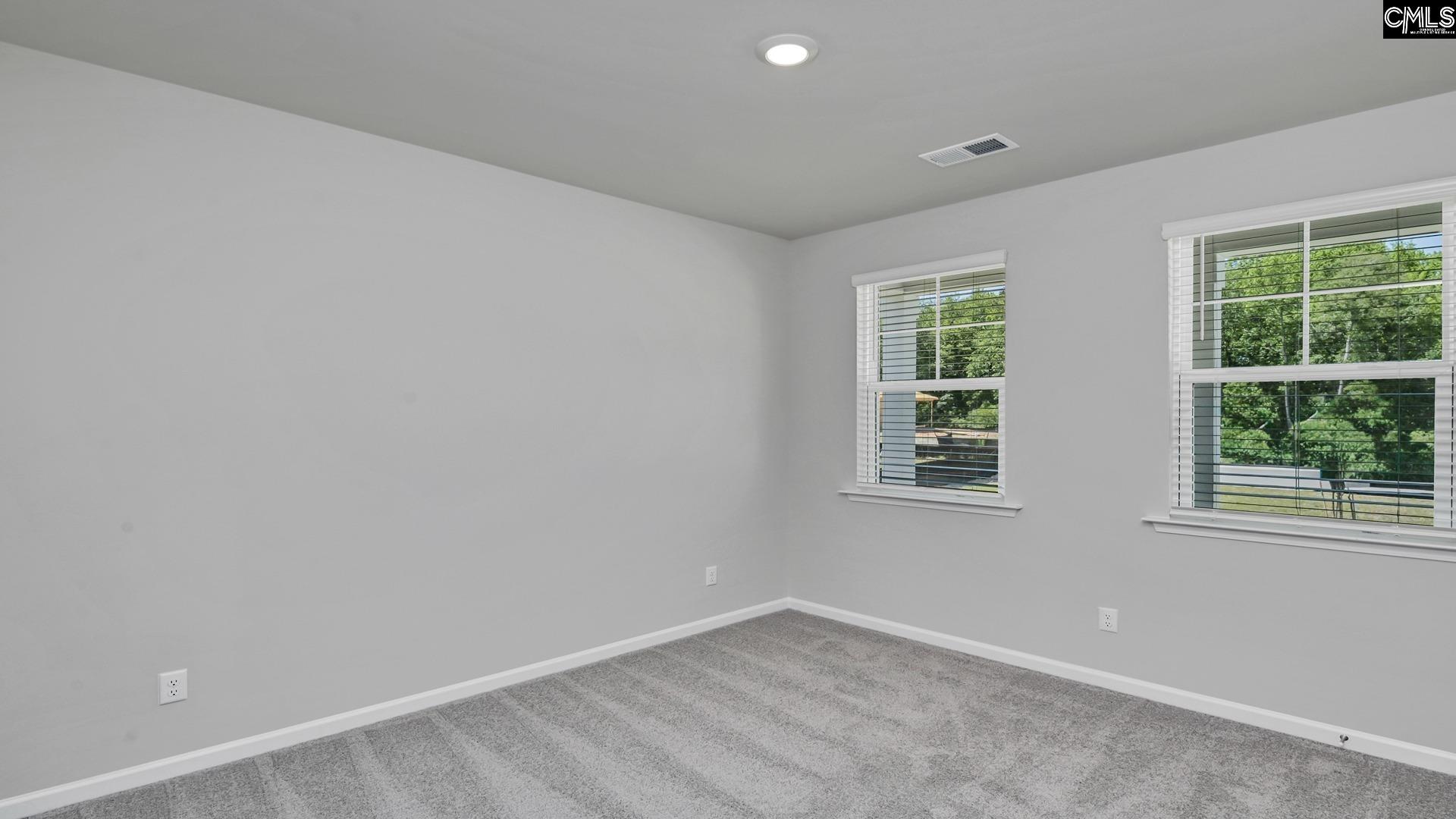 329 Babcock Way Gilbert, SC 29054 - Photo 2 of 40