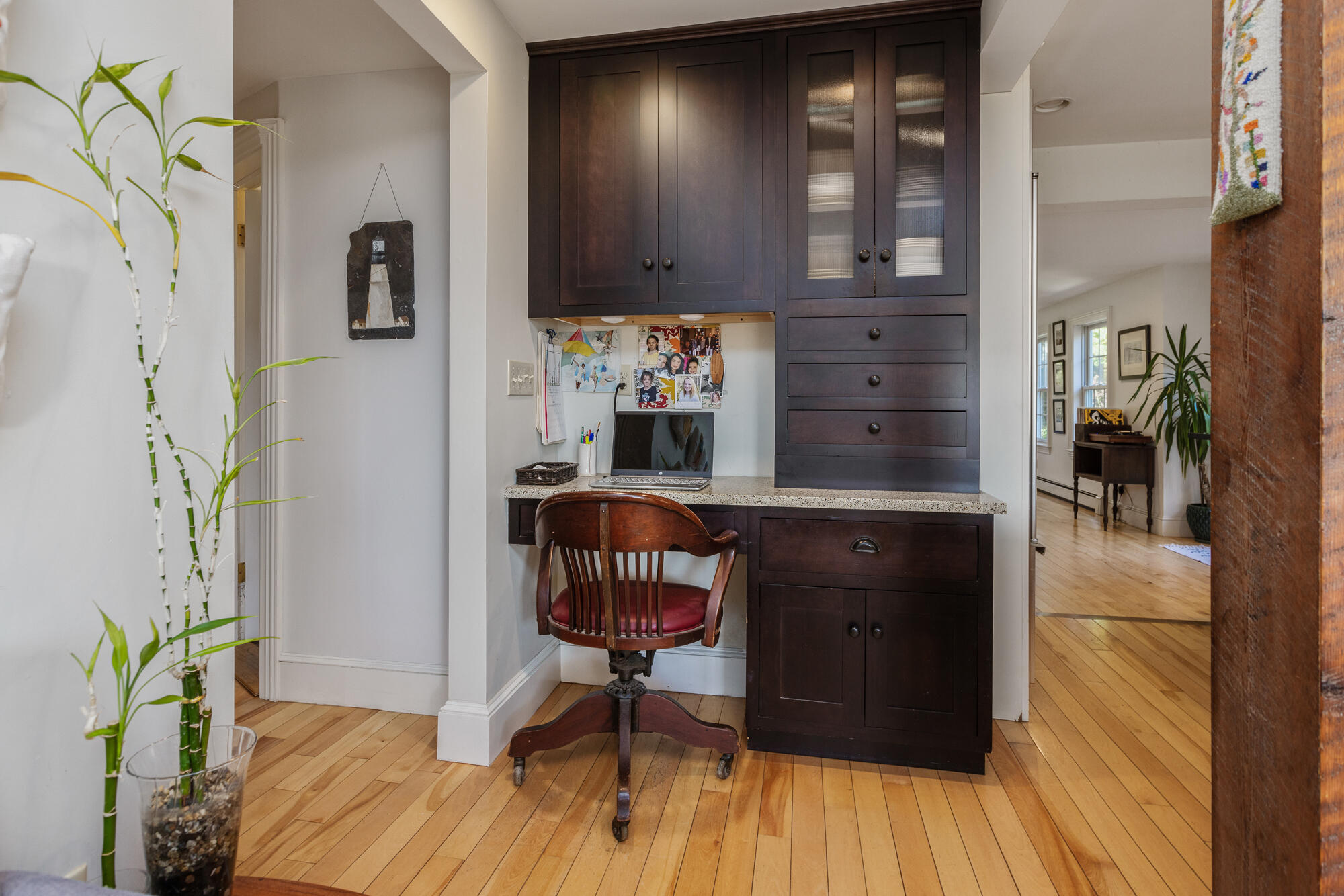 123 Sligo Road Yarmouth, ME 04096 - Photo 23 of 63 123 Sligo Rd_W5_012