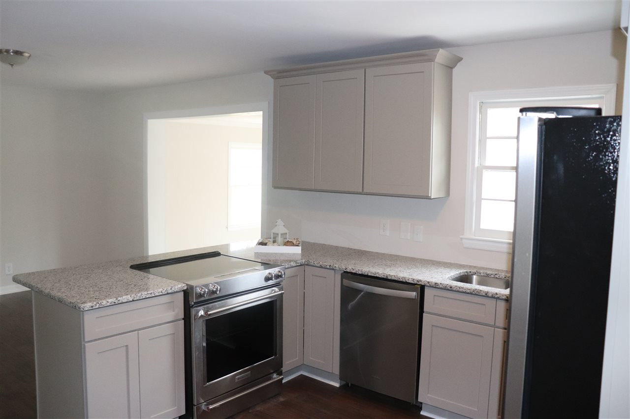 1202 Donphil Road Durham, NC 27712 - Photo 5 of 14 Photo 5