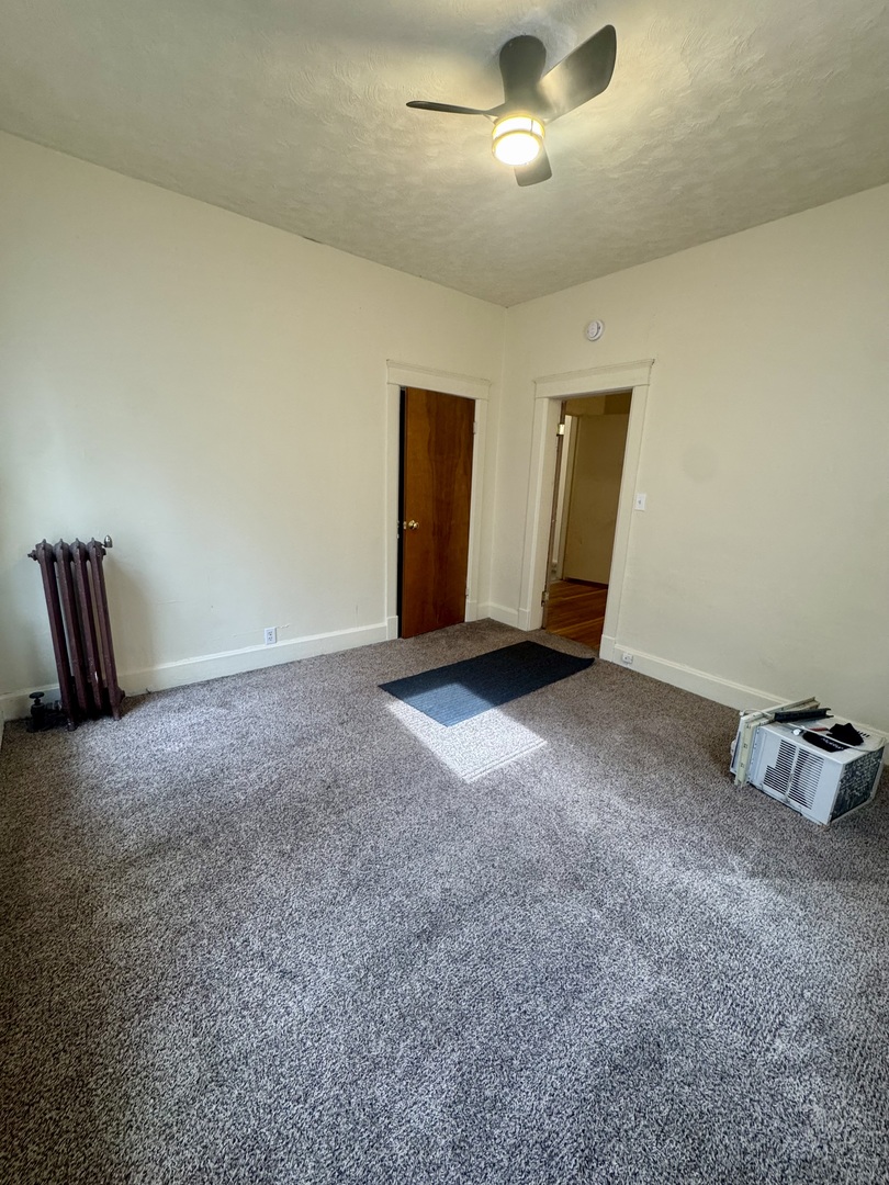 2415 7th Avenue, Unit 1 Moline, IL 61265 - Photo 8 of 14