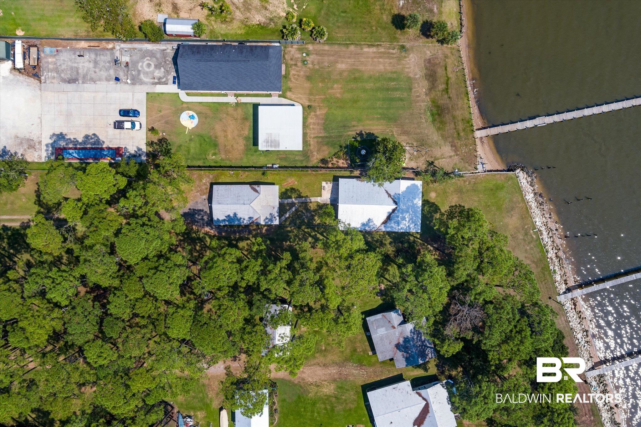 9921 Naman Loop Theodore, AL 36582 - Photo 24 of 31