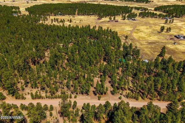 a view of lake with mountain
