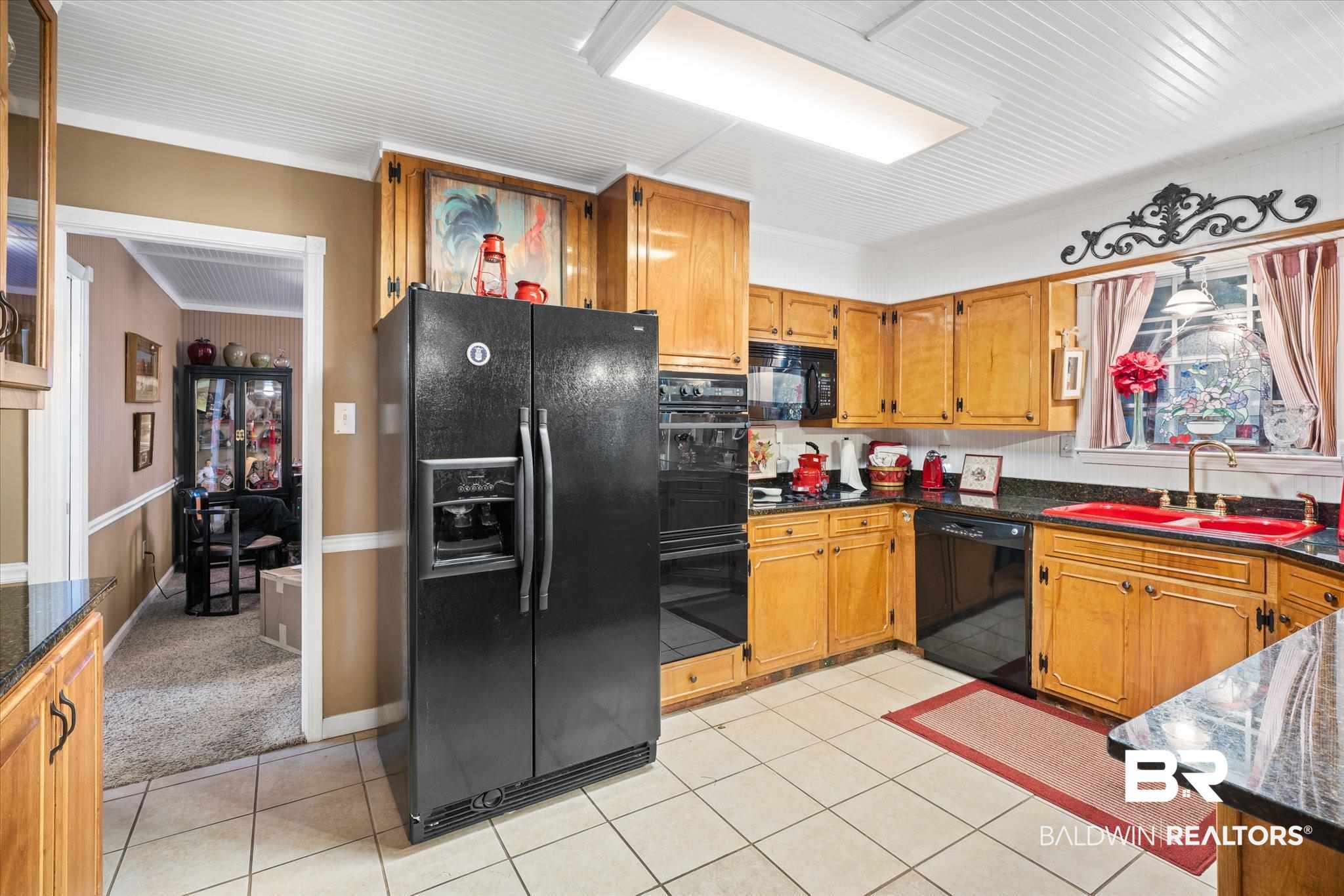 206 East Baratara Drive Mobile, AL 36611 - Photo 13 of 37