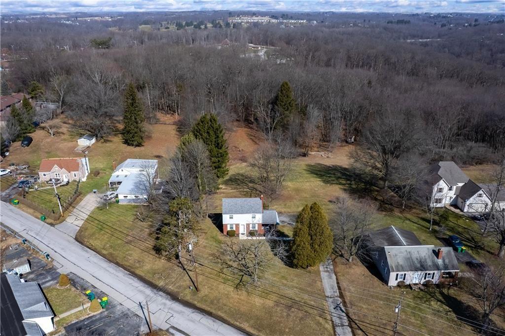 130 Alameda Road Butler, PA 16001 - Photo 30 of 37