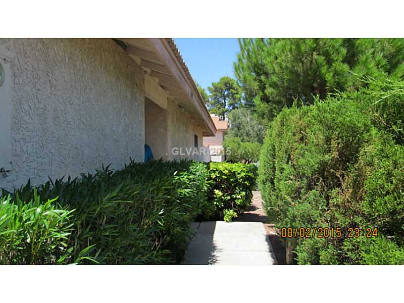 3391 Reka Street Las Vegas, NV 89121 - Photo 3 of 32 Property Photo.