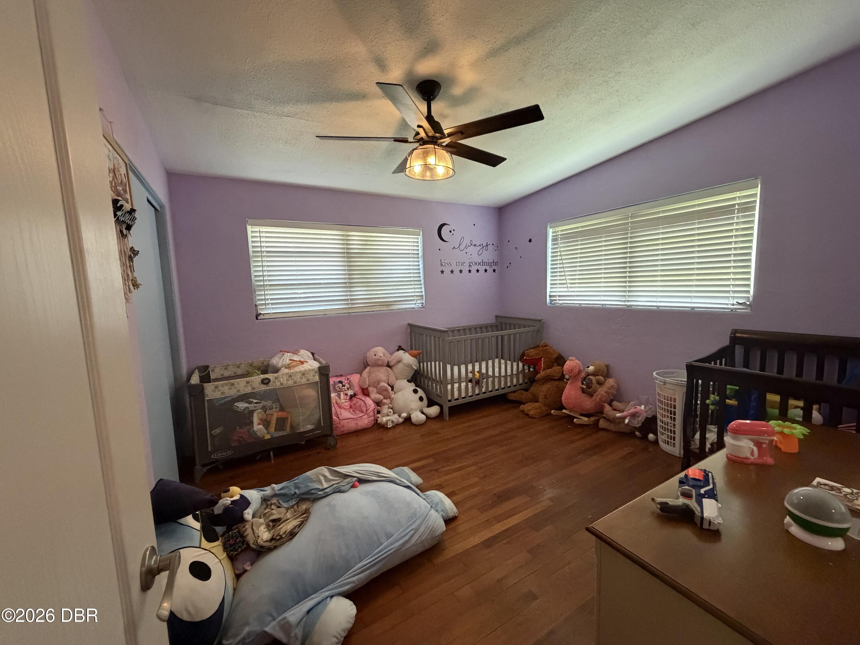 947 Longshadow Road South Daytona, FL 32119 - Photo 15 of 20 IMG_1060