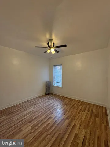 a bathroom with a sink a toilet and bathtub