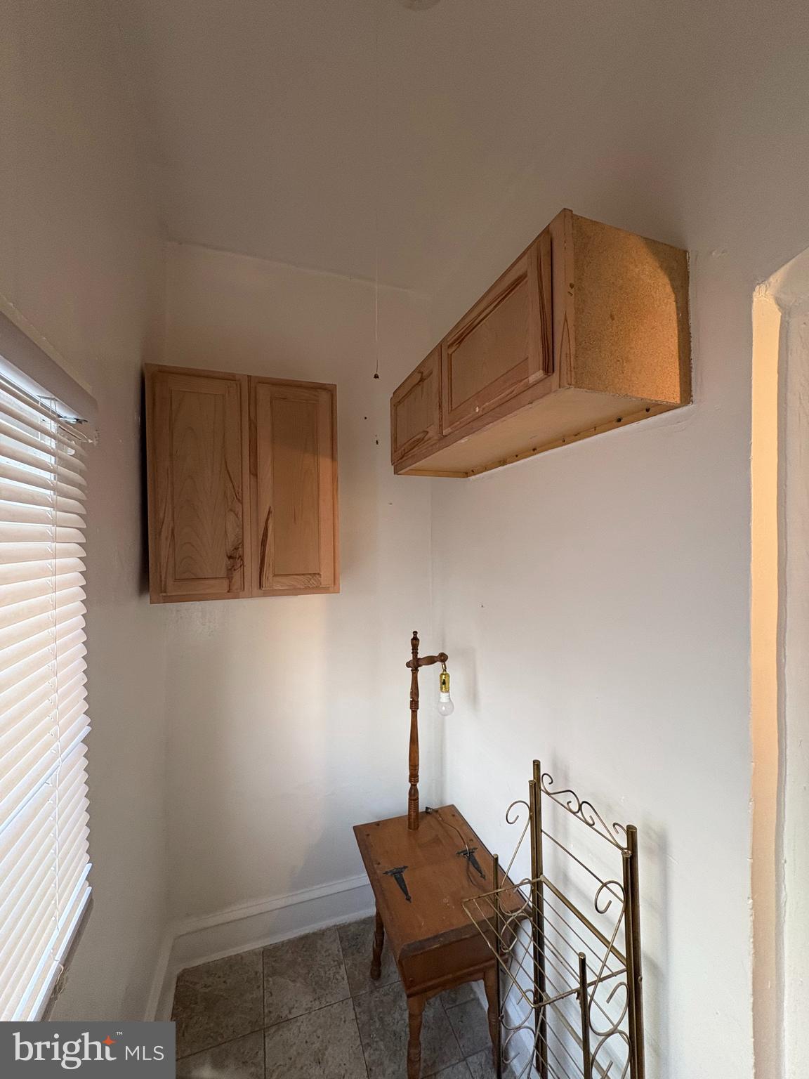 3219 North 29th Street Philadelphia, PA 19129 - Photo 8 of 16