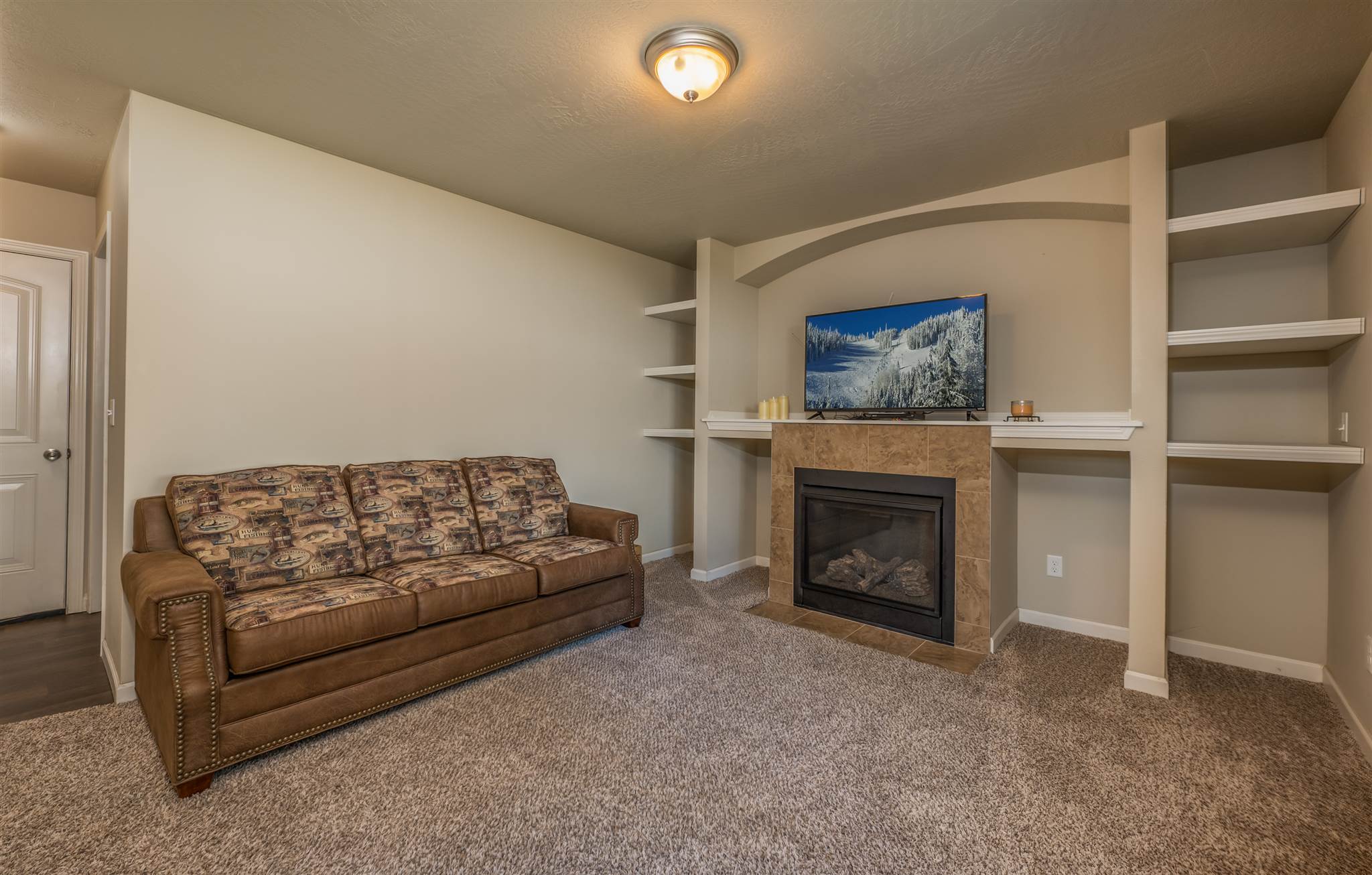 839 East Silver Pine Road Colbert, WA 99005 - Photo 22 of 26