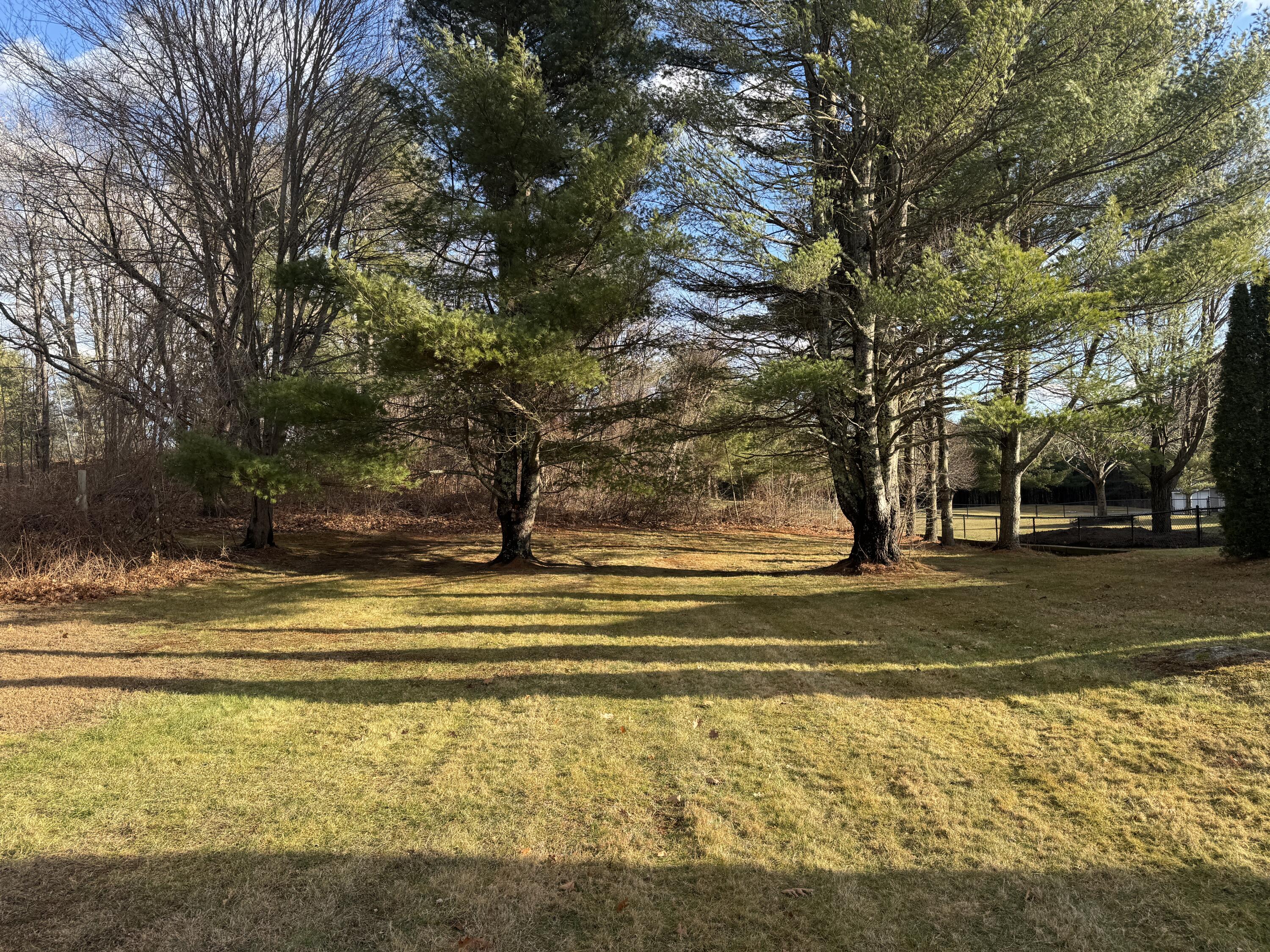37 Mountain Road Biddeford, ME 04005 - Photo 7 of 35 7
