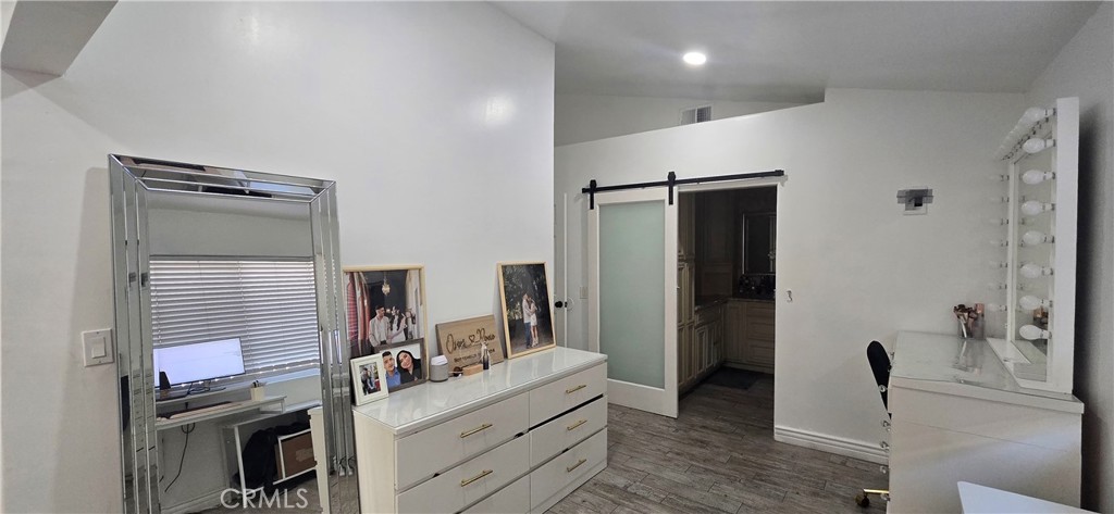 1158 West Cornell Street Rialto, CA 92376 - Photo 15 of 28