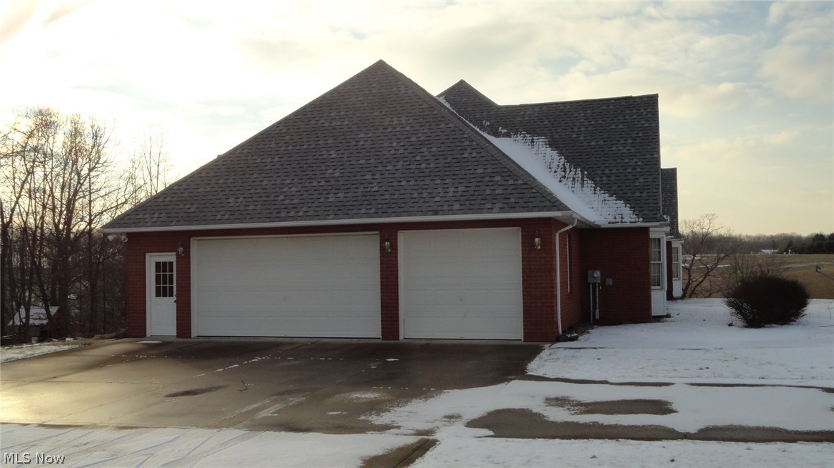 2994 Ridge Road Northeast New Philadelphia, OH 44663 - Photo 25 of 28 Gallery Image 25