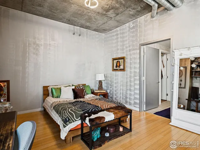 $560,000 | 3601 Arapahoe Avenue, Unit 408, Boulder, CO 80303