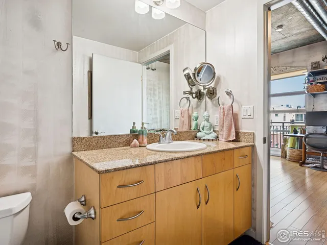 $560,000 | 3601 Arapahoe Avenue, Unit 408, Boulder, CO 80303