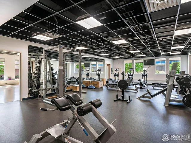 $560,000 | 3601 Arapahoe Avenue, Unit 408, Boulder, CO 80303