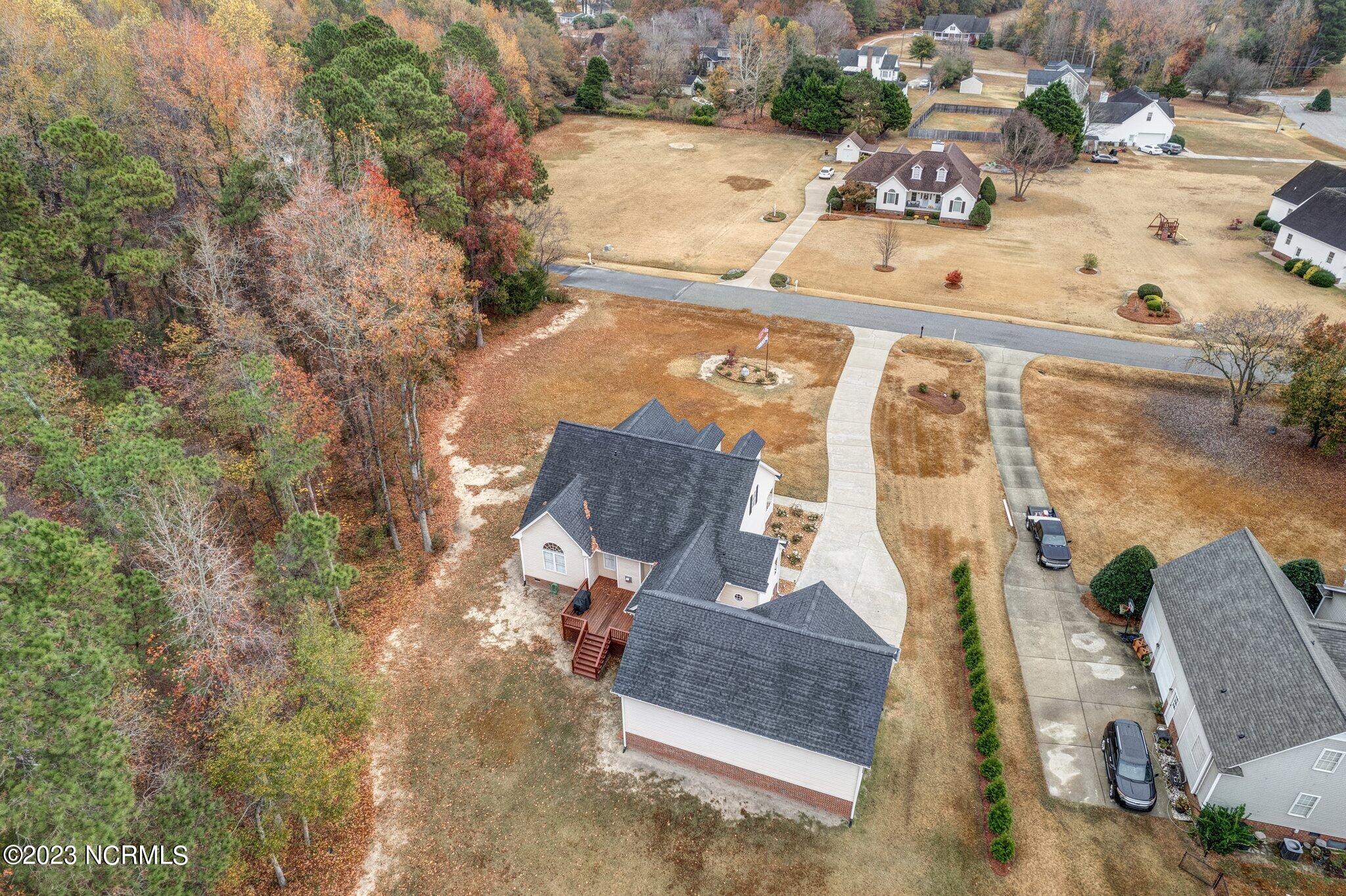 4292 Olde Bass Farm Road Rocky Mount, NC 27804 - Photo 2 of 41 050-4292OldeBassFarmRoad-RockyMount-NC-2