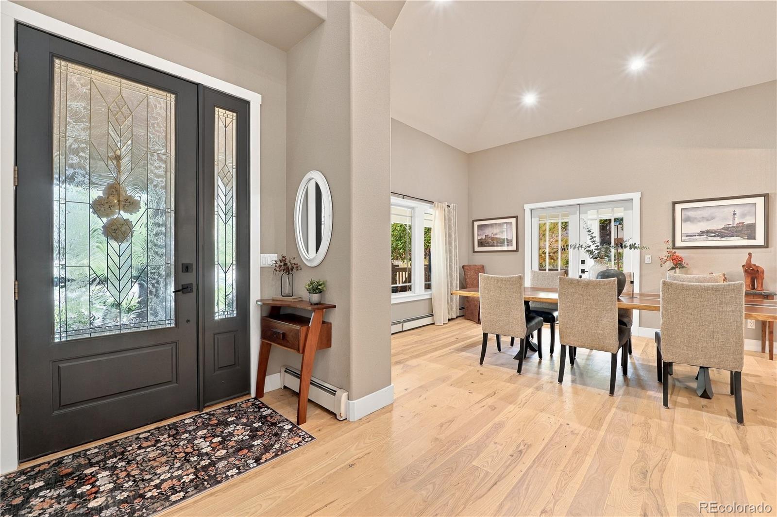 7994 Towhee Road Parker, CO 80134 - Photo 6 of 50 Gallery Image 6