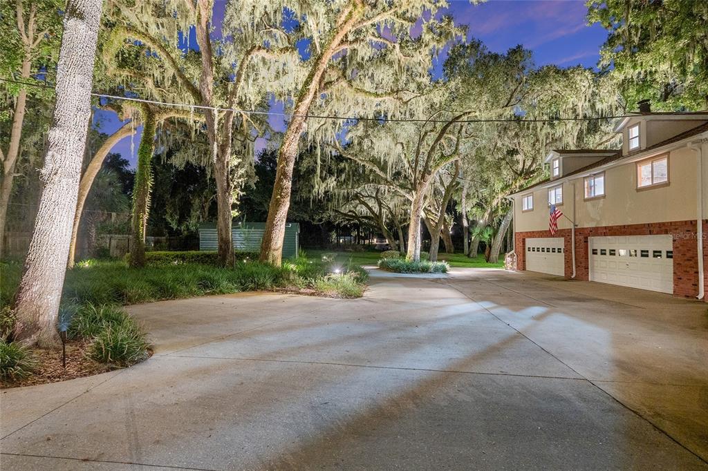 10745 Southeast Sunset Harbor Road Summerfield, FL 34491 - Photo 50 of 66