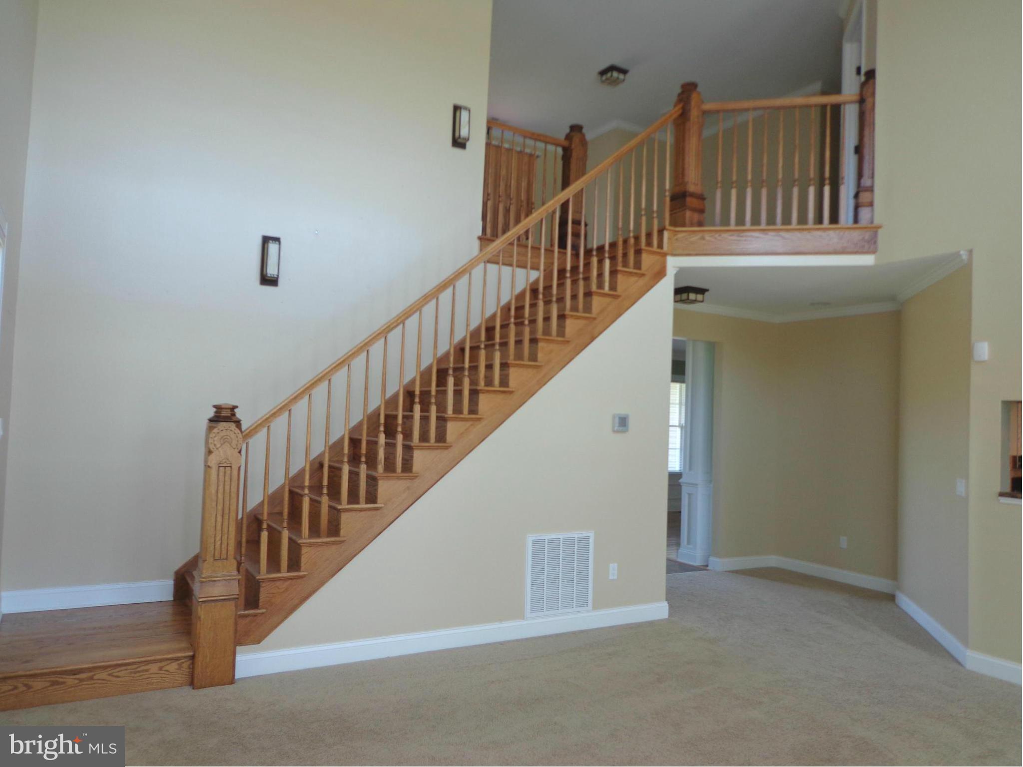16010 Pleasure Point Ln Ridge Ridge, MD 20680 - Photo 17 of 26 Interior (General)