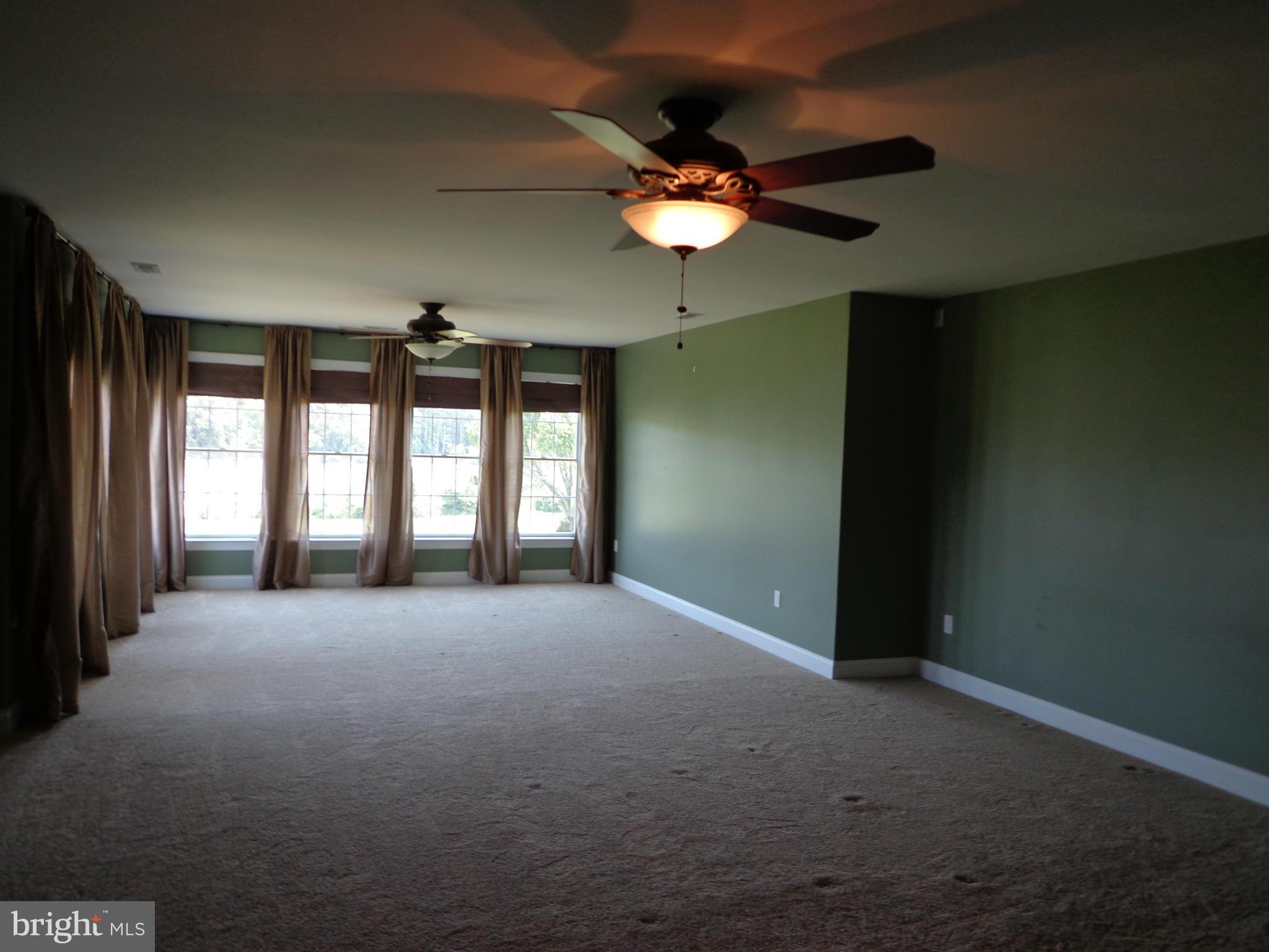 16010 Pleasure Point Ln Ridge Ridge, MD 20680 - Photo 20 of 26 Spacious Master Suite
