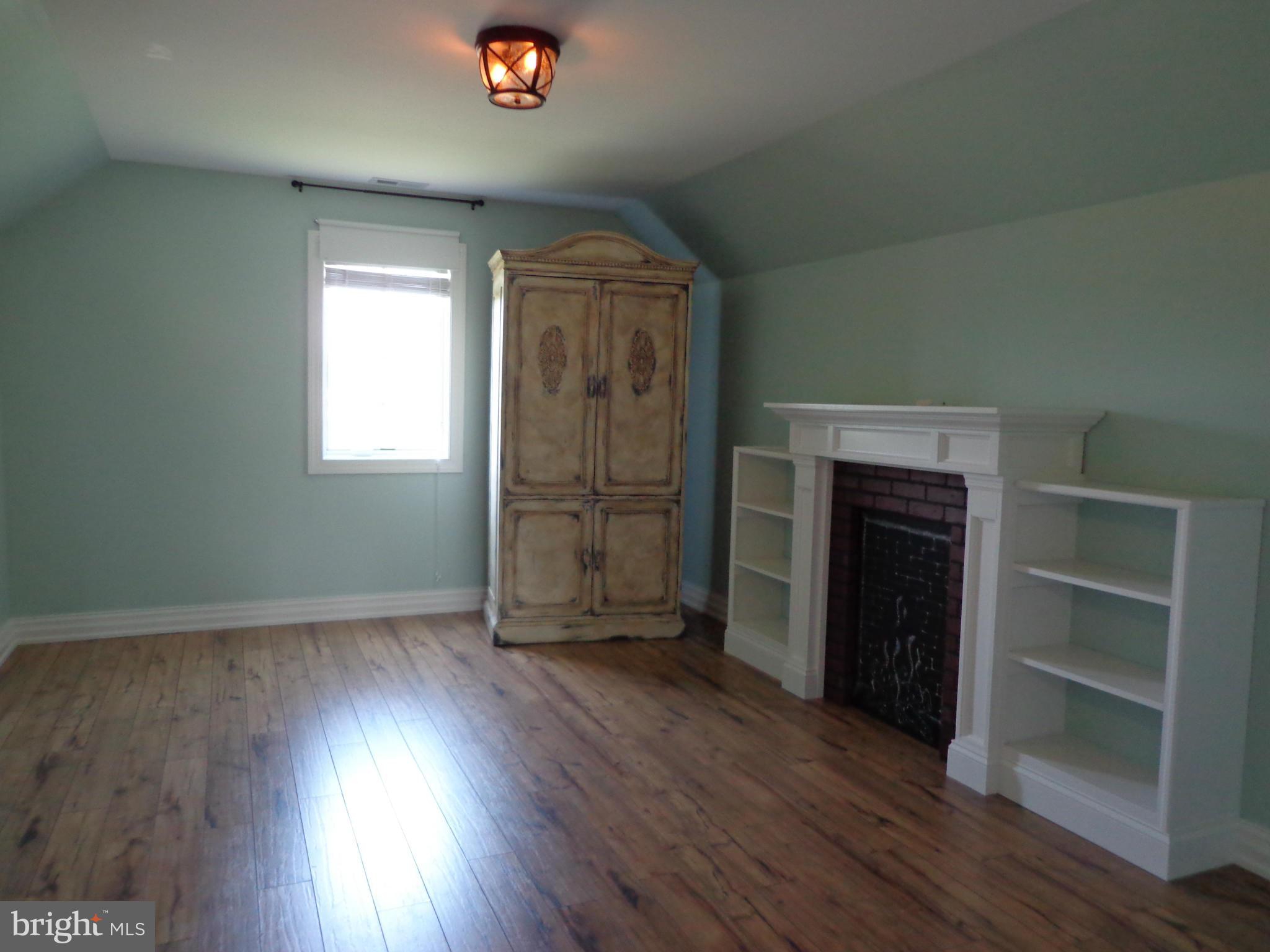 16010 Pleasure Point Ln Ridge Ridge, MD 20680 - Photo 21 of 26 Bonus room off master bdrm