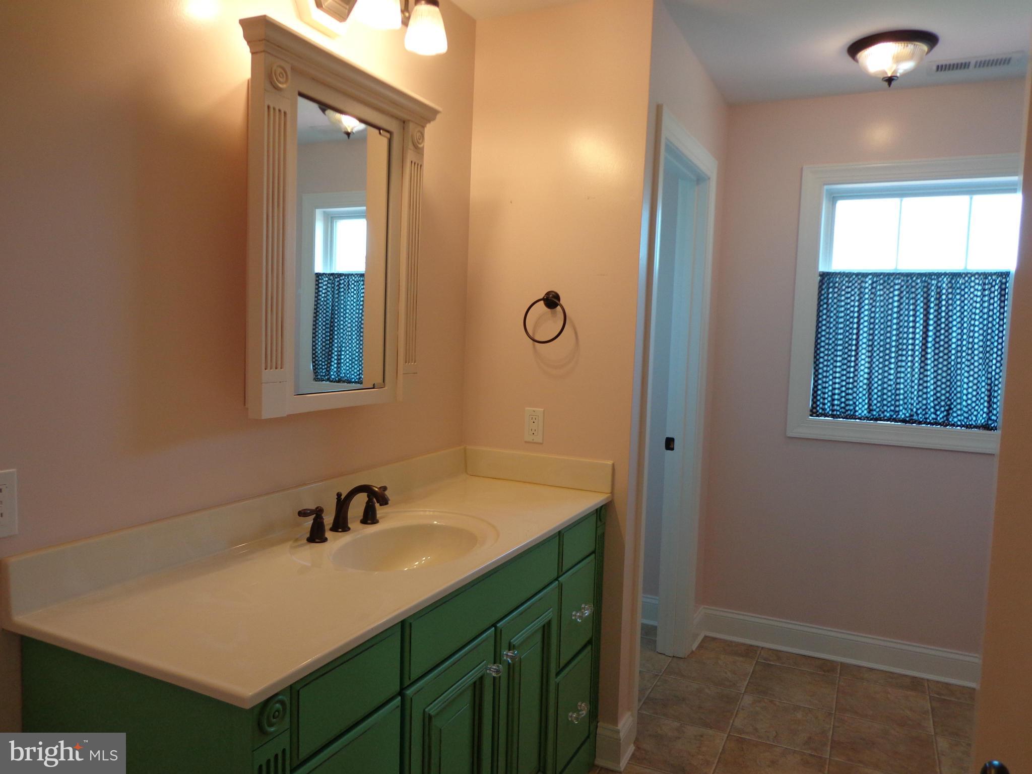 16010 Pleasure Point Ln Ridge Ridge, MD 20680 - Photo 24 of 26 Bath