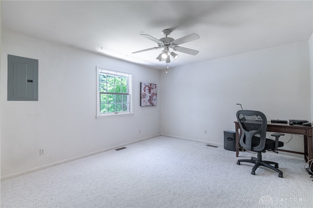 590 East Whipp Road Centerville, OH 45459 - Photo 15 of 38 Gallery Image 15