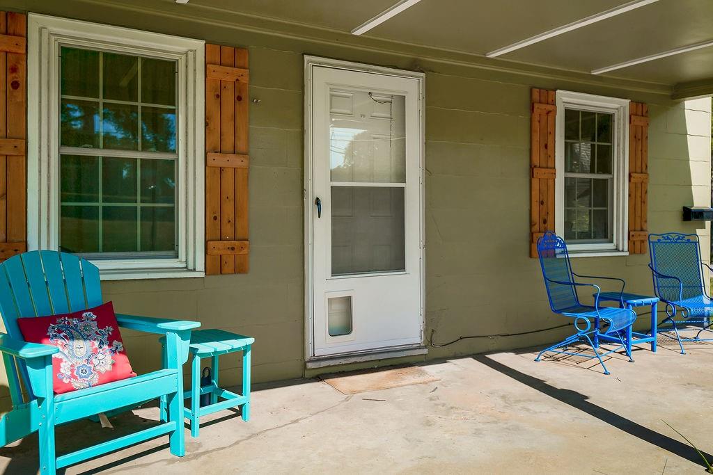 1540 North Noland Road Independence, MO 64050 - Photo 3 of 36