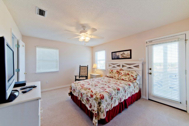 545 Plantation Road, Unit 1A/B Gulf Shores, AL 36542 - Photo 15 of 45