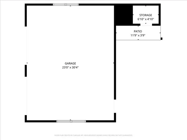 $175,000 | 104 King Street, Perryopolis, PA 15473