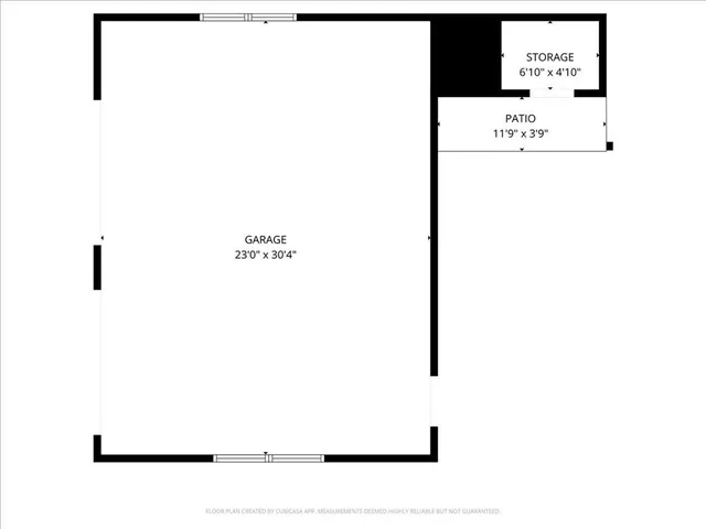 $175,000 | 104 King Street, Perryopolis, PA 15473