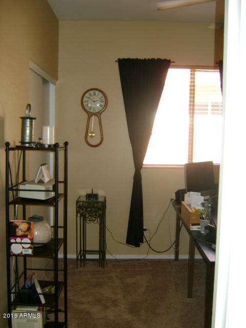 11174 West Berkeley Road Avondale, AZ 85392 - Photo 13 of 41
