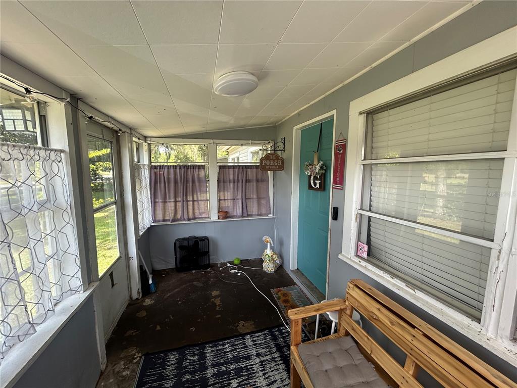 2995 Northeast 97th Street Road Anthony, FL 32617 - Photo 11 of 19