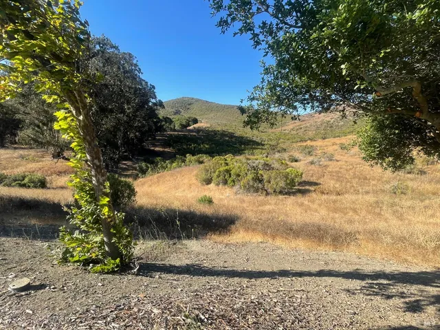 $85,000 | 0 Hiddenbrooke Parkway, Vallejo, CA 94591