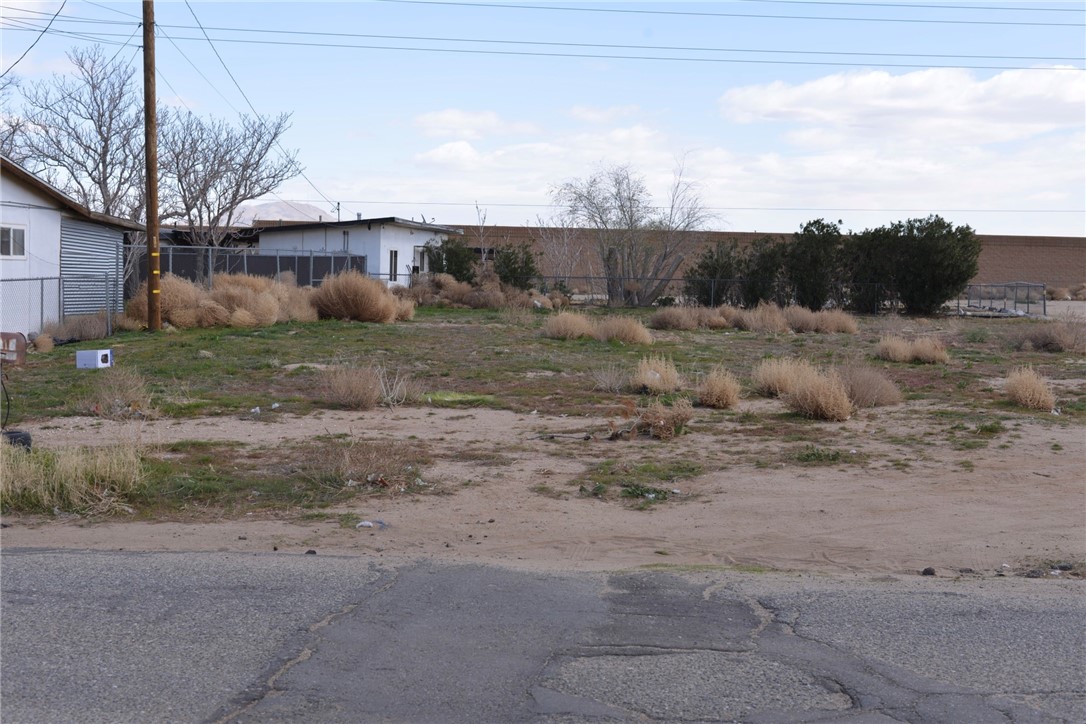 0 Brockman amp Delicious Adelanto Ca  